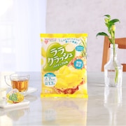 「ララクラッシュ」イメージ