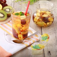 「ララクラッシュ」イメージ