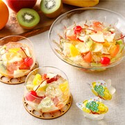 「ララクラッシュ」イメージ