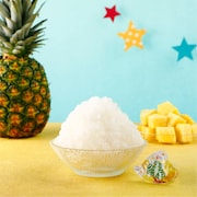 「ララクラッシュ」イメージ