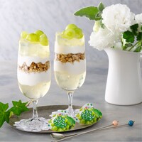 「ララクラッシュ」イメージ