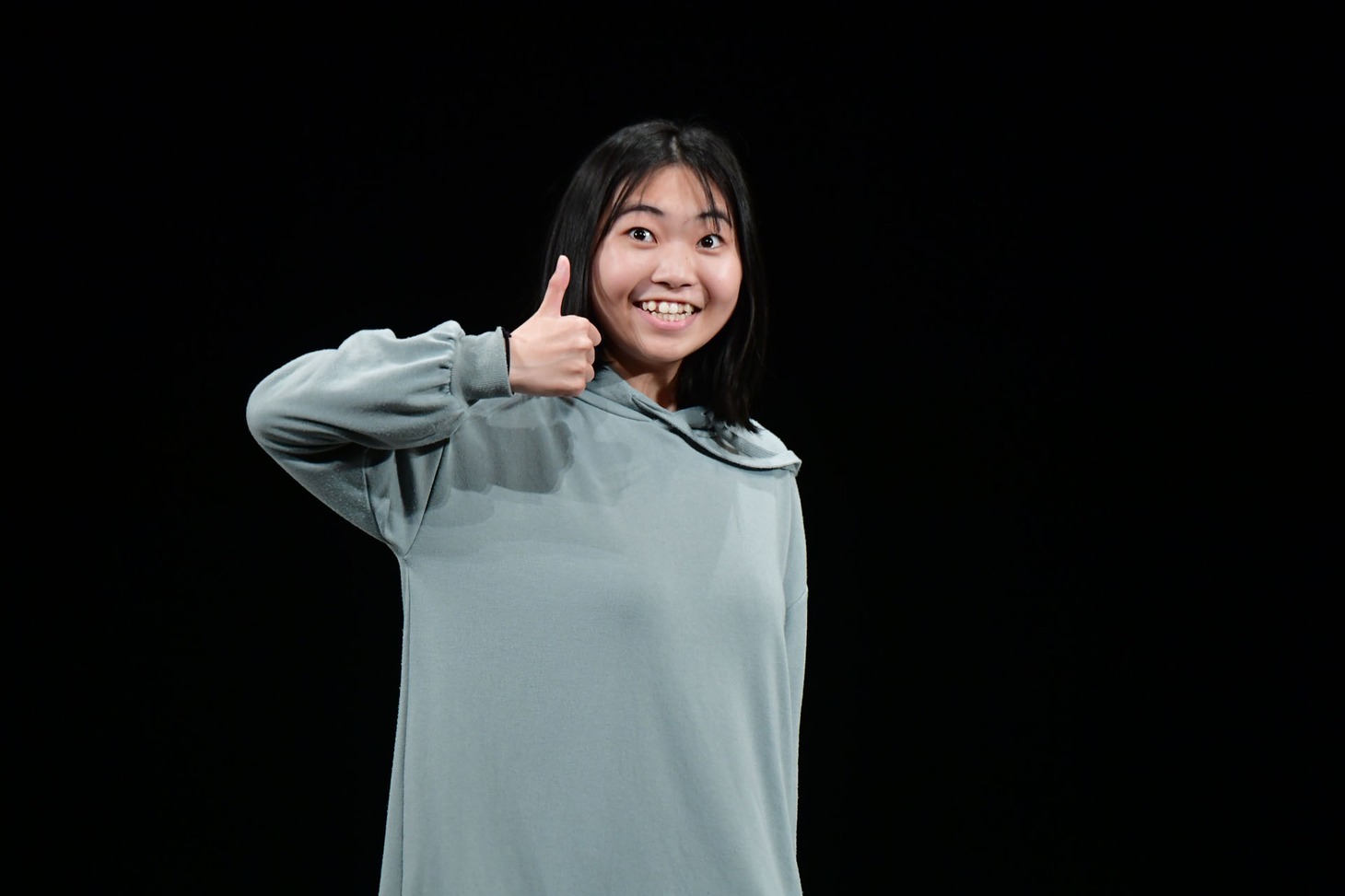 もものみ