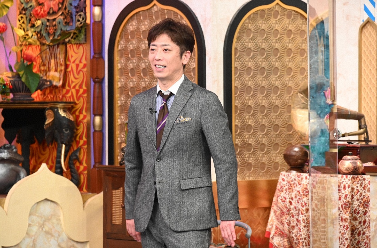 フットボールアワー後藤