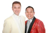 ブッチャーブラザーズ