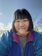 ヨネダ2000愛のおすすめネタ動画