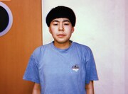 ヨネダ2000清水