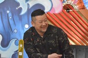 ケンドーコバヤシ (c)読売テレビ