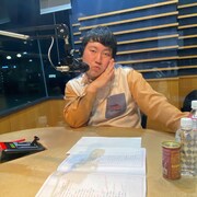 ロングコートダディ兎