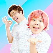 Everybodyの新曲2曲同時配信、千鳥に「これじゃない」と言われたネタがラブソングに