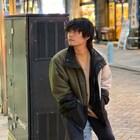 9番街レトロ京極のおすすめネタ動画