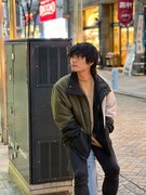 9番街レトロ京極