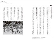 「『卒スポ根』で連続日本一！ 多賀少年野球クラブに学びてぇ！ これが『令和』の学童野球」より。