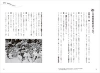 「『卒スポ根』で連続日本一！ 多賀少年野球クラブに学びてぇ！ これが『令和』の学童野球」より。