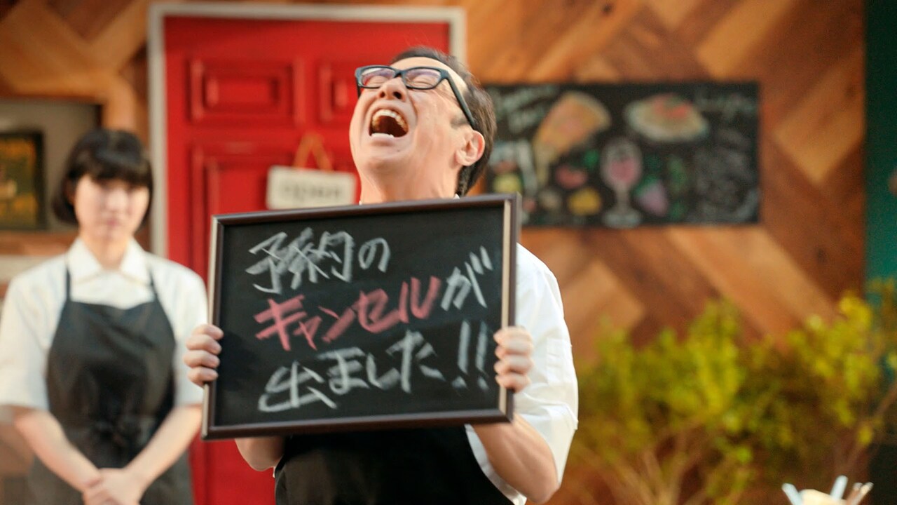 古神子まる-Maru Kokago-【Vivid V】 - YouTube