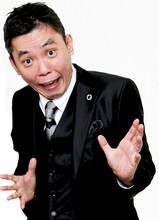 爆笑問題・太田