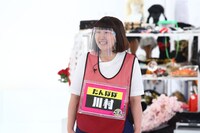 たんぽぽ川村 (c)関西テレビ