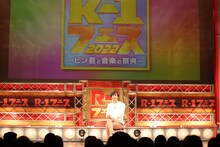 カベポスター永見