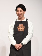 ニューヨーク屋敷