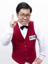 Yes!アキト (c)関西テレビ