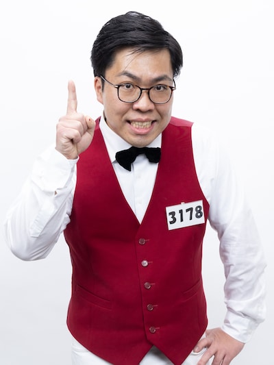 Yes!アキト (c)関西テレビ