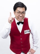 Yes!アキト (c)関西テレビ