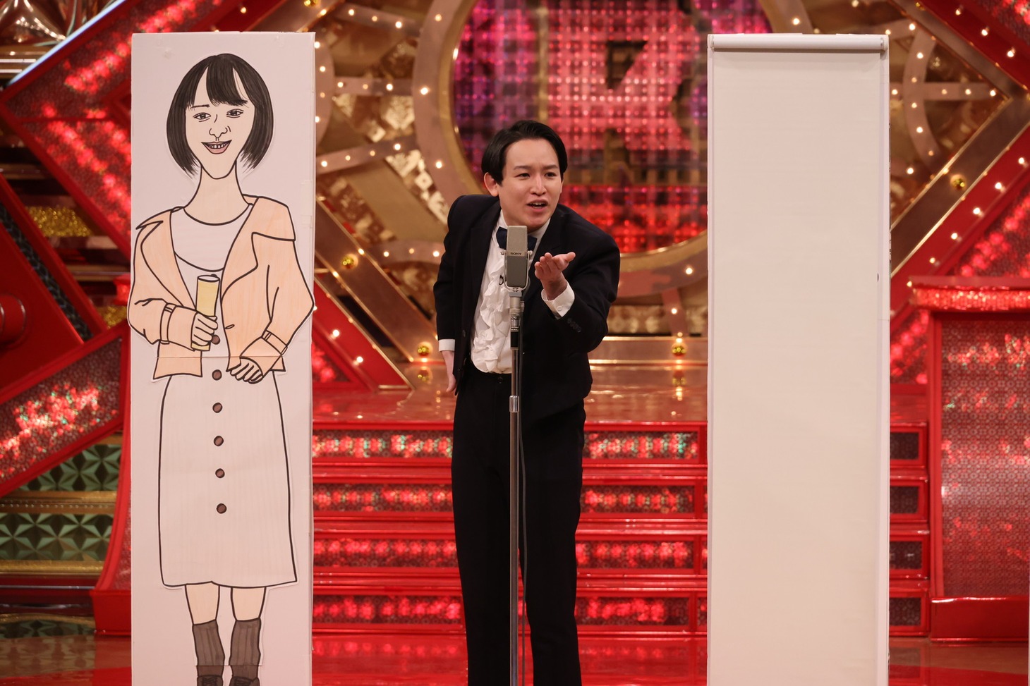 kento fukaya