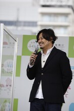 アルコ＆ピース平子