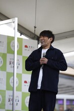 アルコ＆ピース酒井