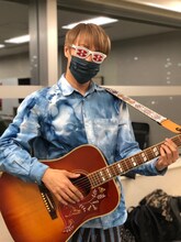 お見送り芸人しんいち