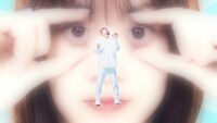 Web動画「WAKE UP!!! -ムリなときってあるよね-」より。