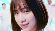 Web動画「WAKE UP!!! -ムリなときってあるよね-」より。