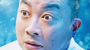 Web動画「WAKE UP!!! -ムリなときってあるよね-」より。
