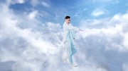 Web動画「WAKE UP!!! -ムリなときってあるよね-」より。