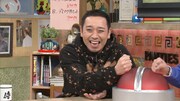 千鳥・大悟 (c)ABCテレビ