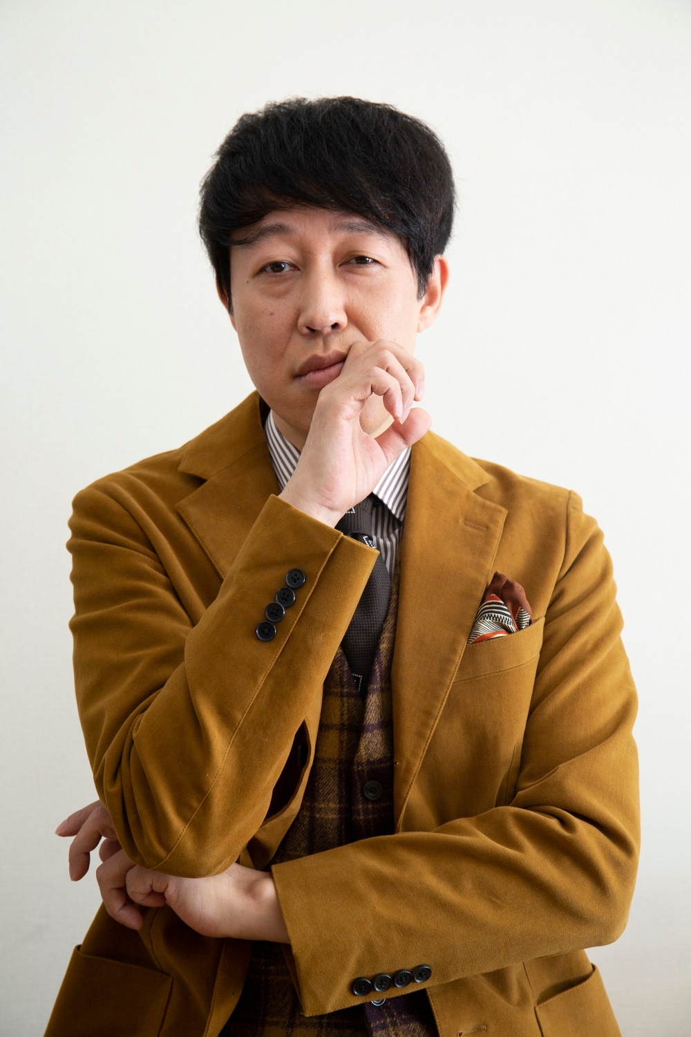 小籔千豊