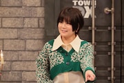 RaMu (c)読売テレビ