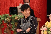 池谷直樹 (c)読売テレビ