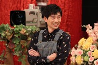 池谷直樹 (c)読売テレビ