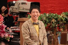 さらば青春の光・森田 (c)読売テレビ