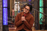 数原龍友 (c)読売テレビ