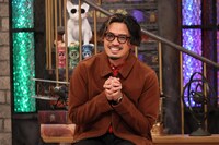 数原龍友 (c)読売テレビ