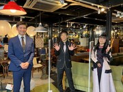 若手芸人が捨てた“スベるネタ”、トータルテンボスらが“ウケるネタ”に再生