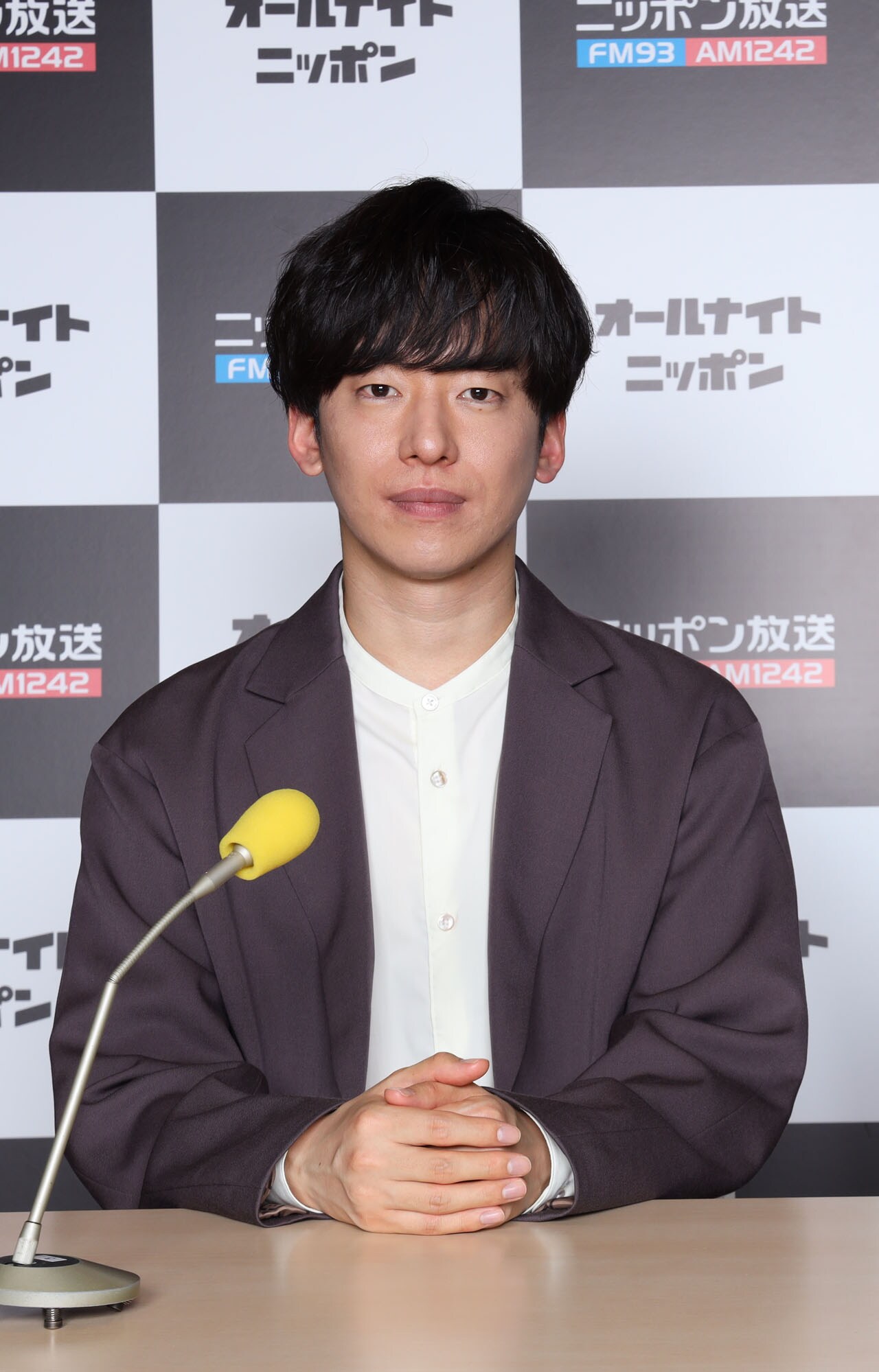 希少 300枚 限定盤 DJ 松永 (Creepy Nuts) W11916 Creepy Nuts(R-指定&DJ松永) Case (ラジオ盤) 中古CDの