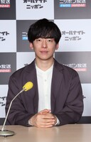 DJ 松永（Creepy Nuts）