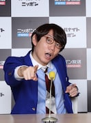 三四郎・小宮