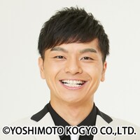 令和喜多みな実・河野