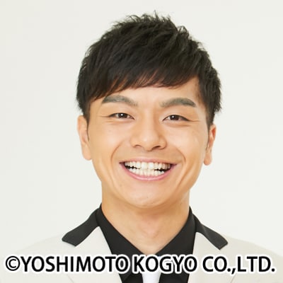 令和喜多みな実・河野