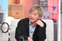 スピードワゴン小沢 (c)テレビ朝日