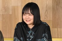 蛙亭イワクラ (c)ABCテレビ