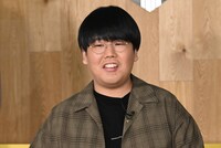 蛙亭・中野 (c)ABCテレビ